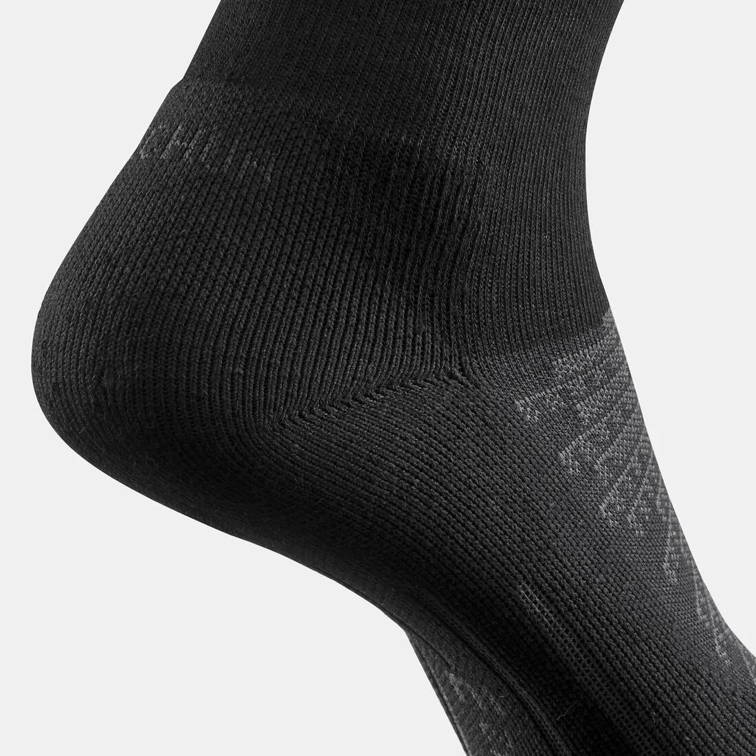 Sock Hike 100 High  - Pack of 2 pairs