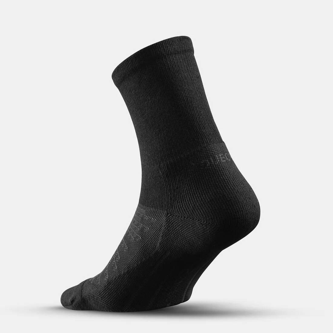 Sock Hike 100 High  - Pack of 2 pairs