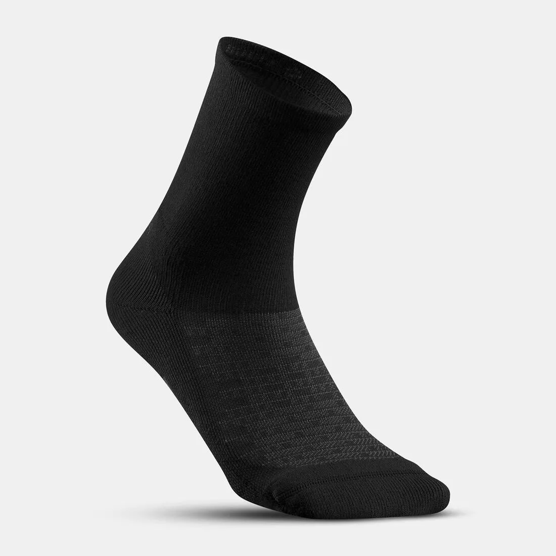 Sock Hike 100 High  - Pack of 2 pairs