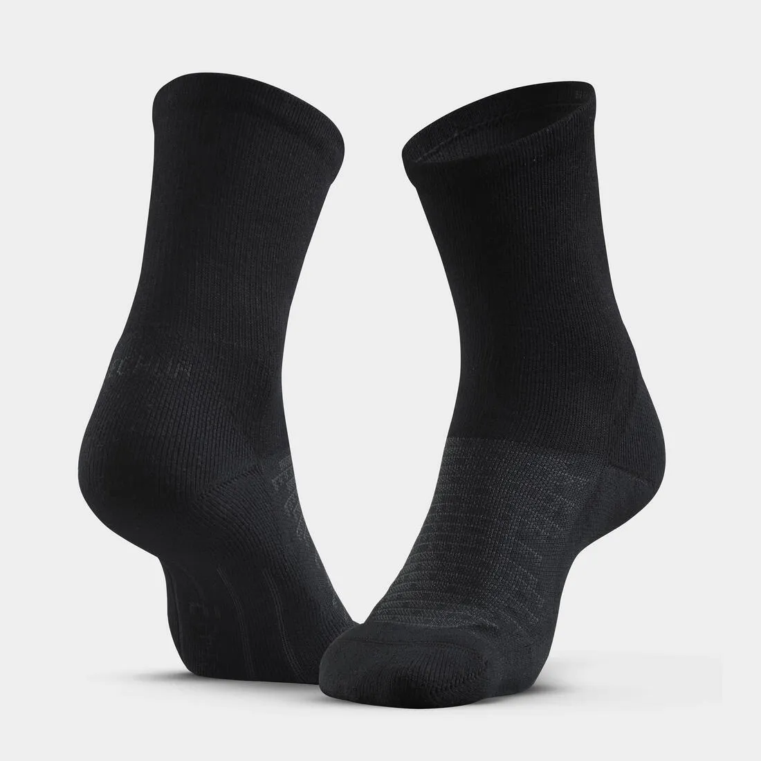 Sock Hike 100 High  - Pack of 2 pairs