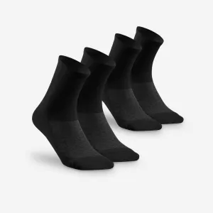 Sock Hike 100 High  - Pack of 2 pairs