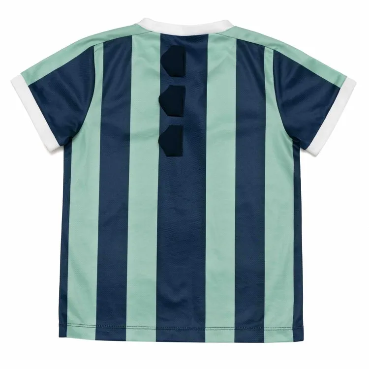 Spike the Dinosaur - Kids Sports Kit