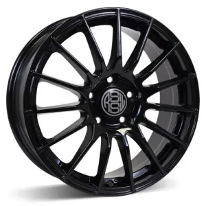 SPIRIT - DIRECT 16X6.5 5-114.3;45/67