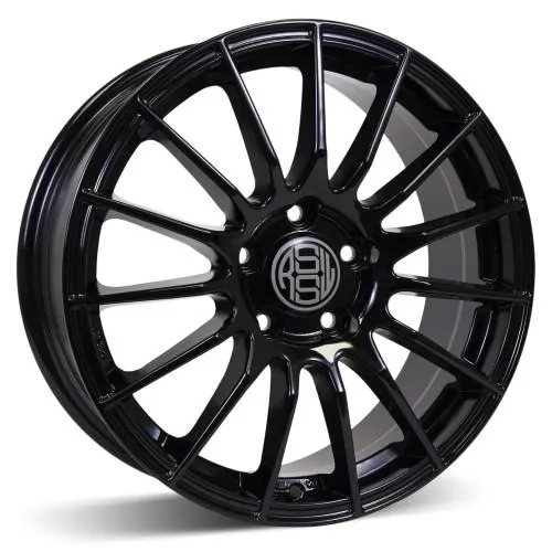 SPIRIT - DIRECT 16X6.5 5-114.3;45/67