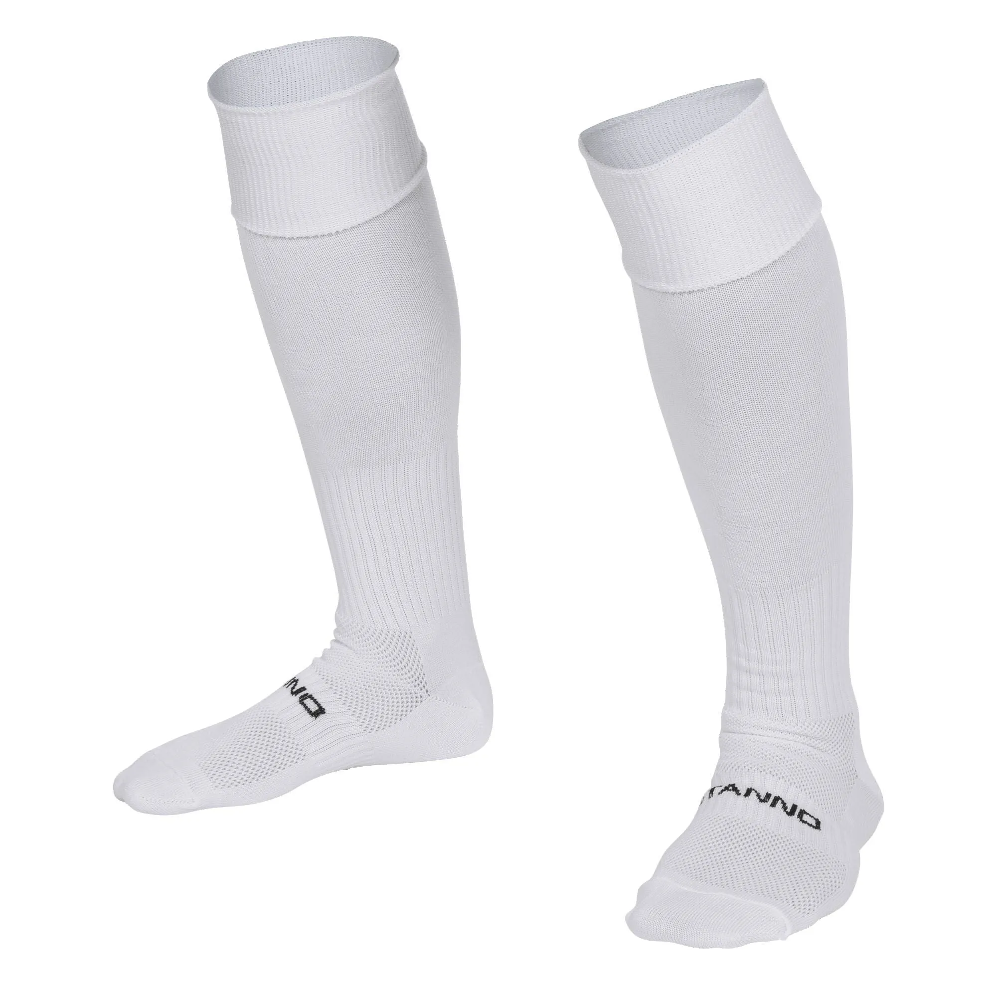 Stanno Park Football Socks