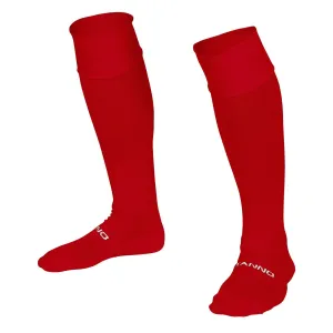 Stanno park Socks