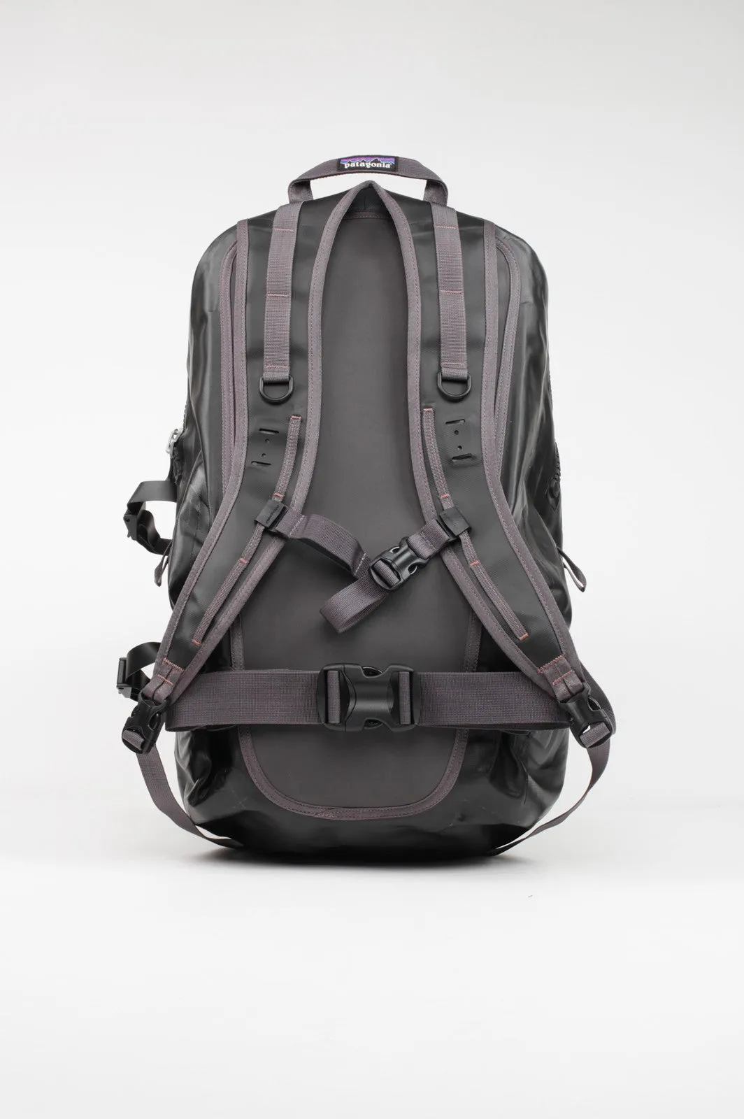 Stormfront Pack 30L