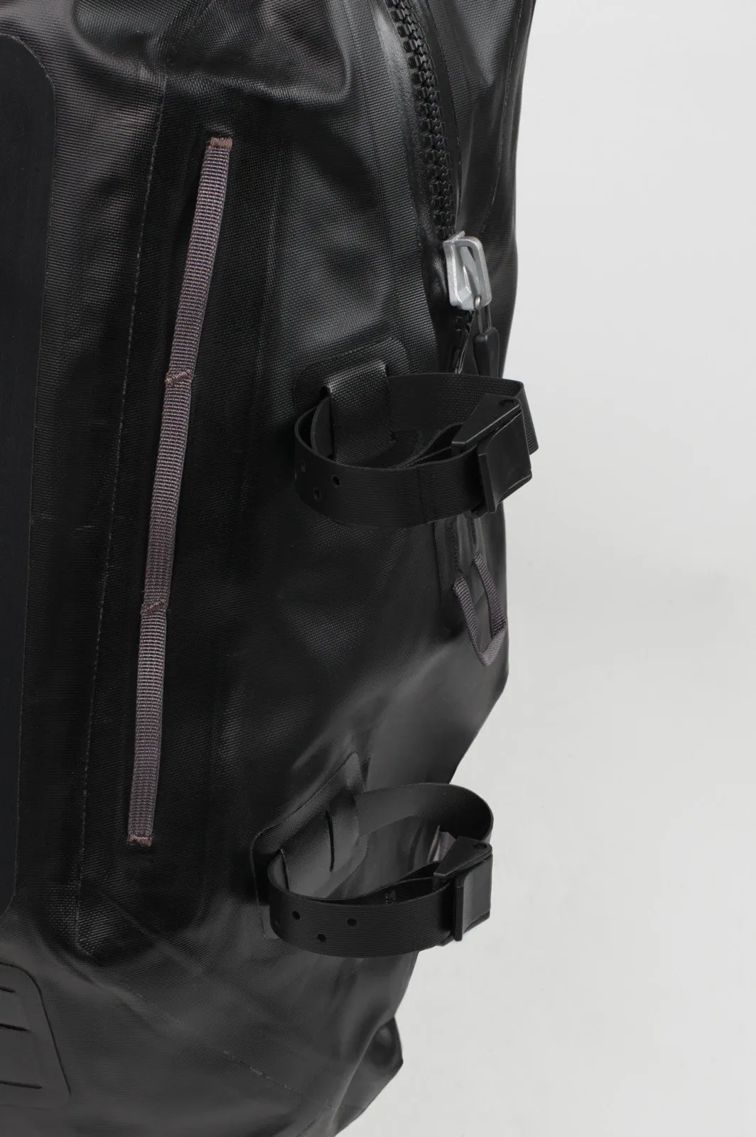 Stormfront Pack 30L