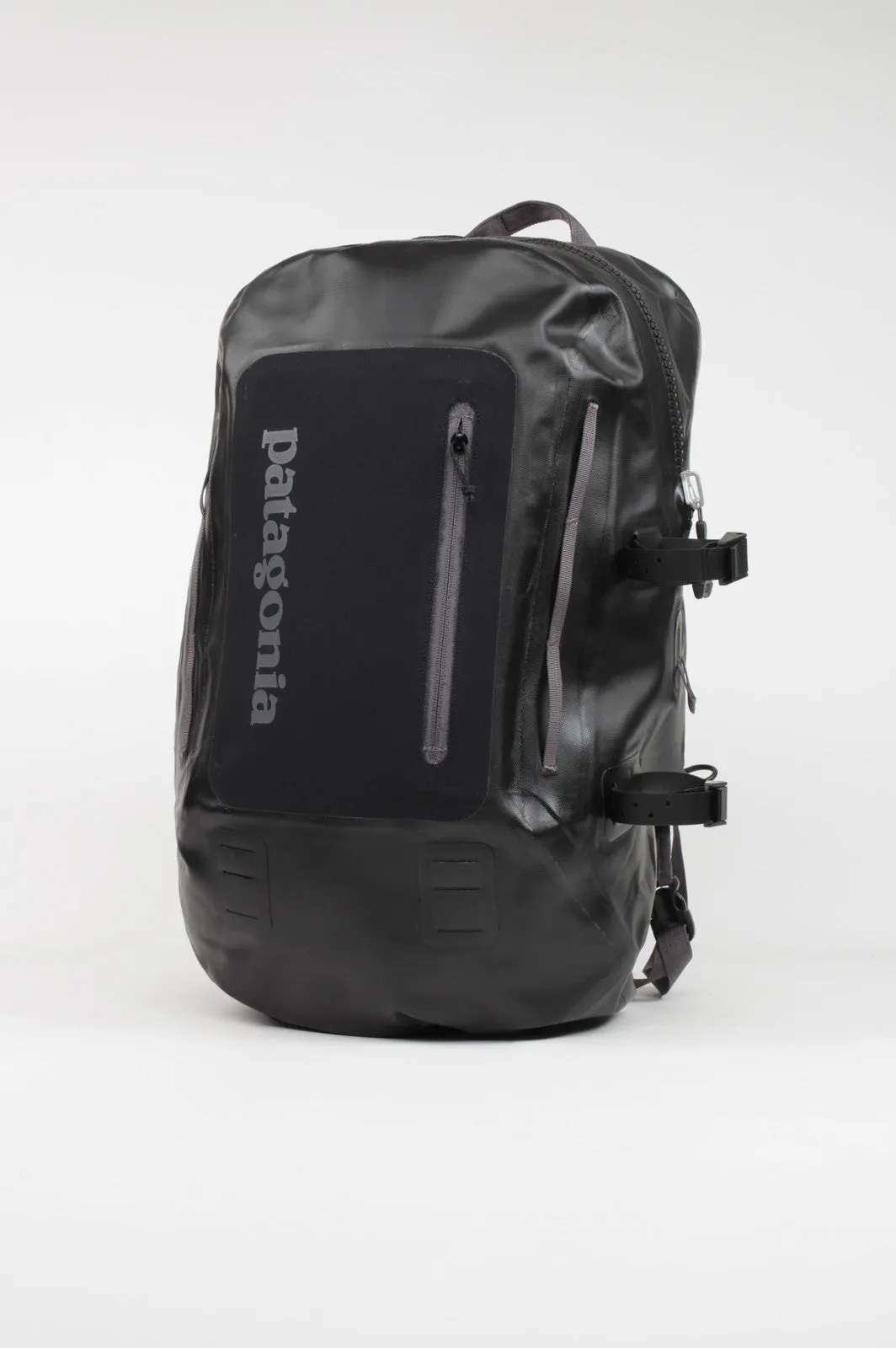 Stormfront Pack 30L