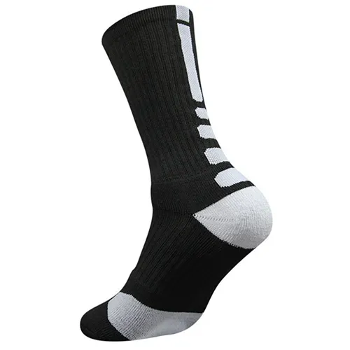Super Elite Sports Socks