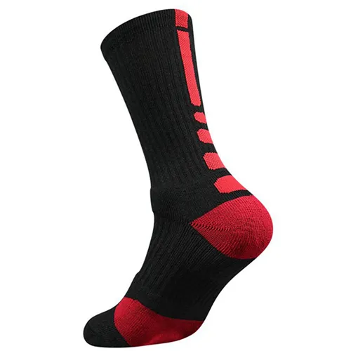 Super Elite Sports Socks