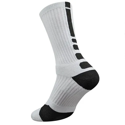 Super Elite Sports Socks