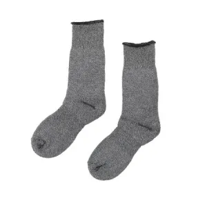 Terry Socks