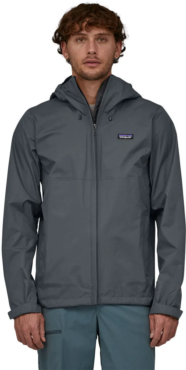 Torrentshell 3L Jacket - Men's