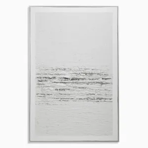 Uttermost Stardust Modern Art