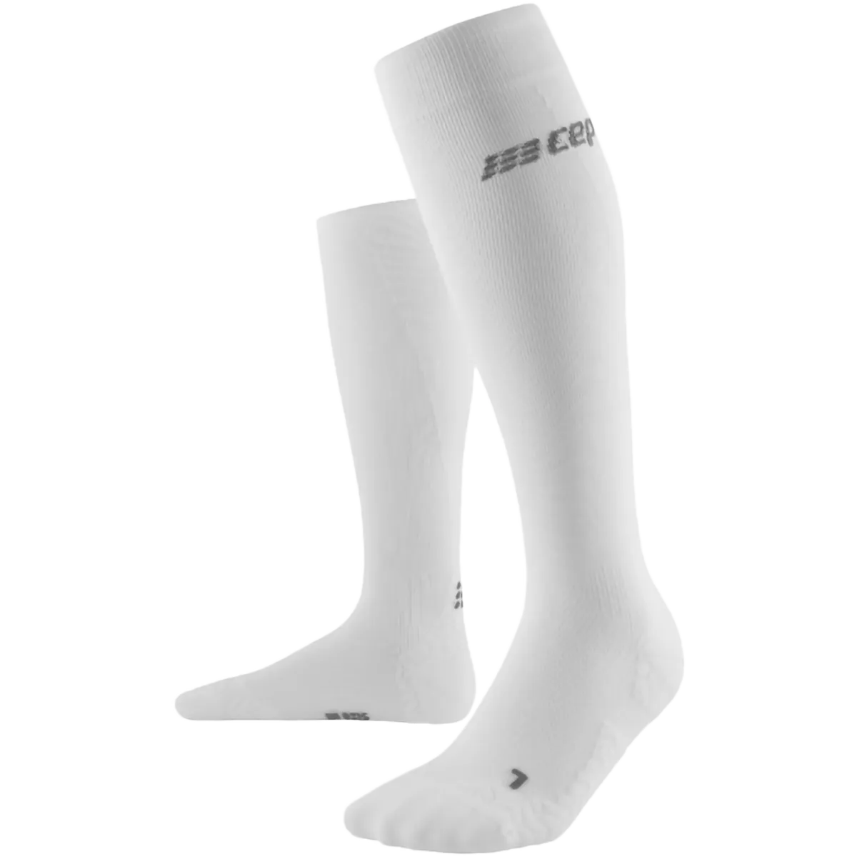 Women's UltraLight Tall Compression Socks