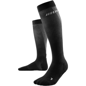 Women's UltraLight Tall Compression Socks