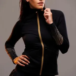 Women's Winter Bundle (7 Items)