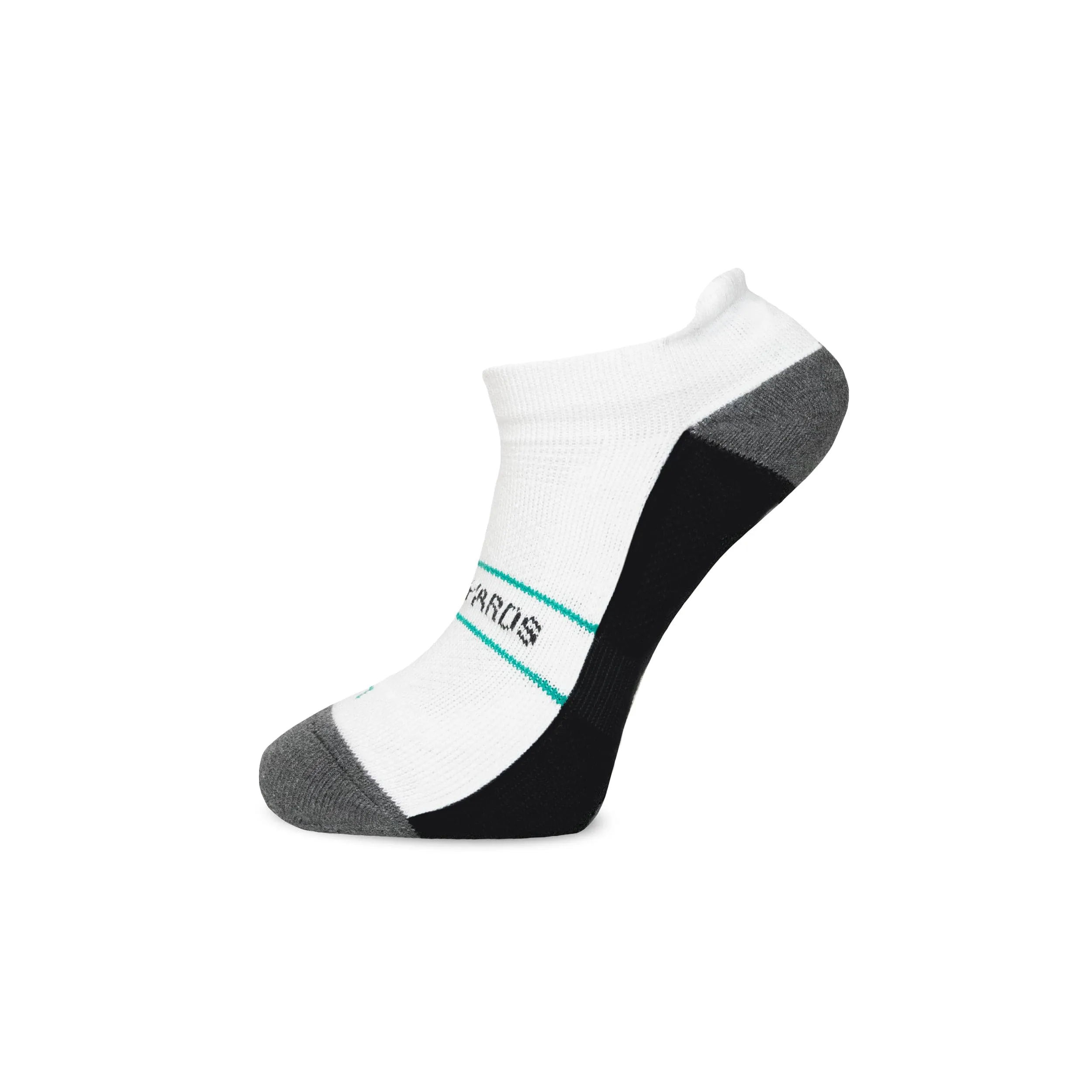 Women's Winter Bundle (7 Items)