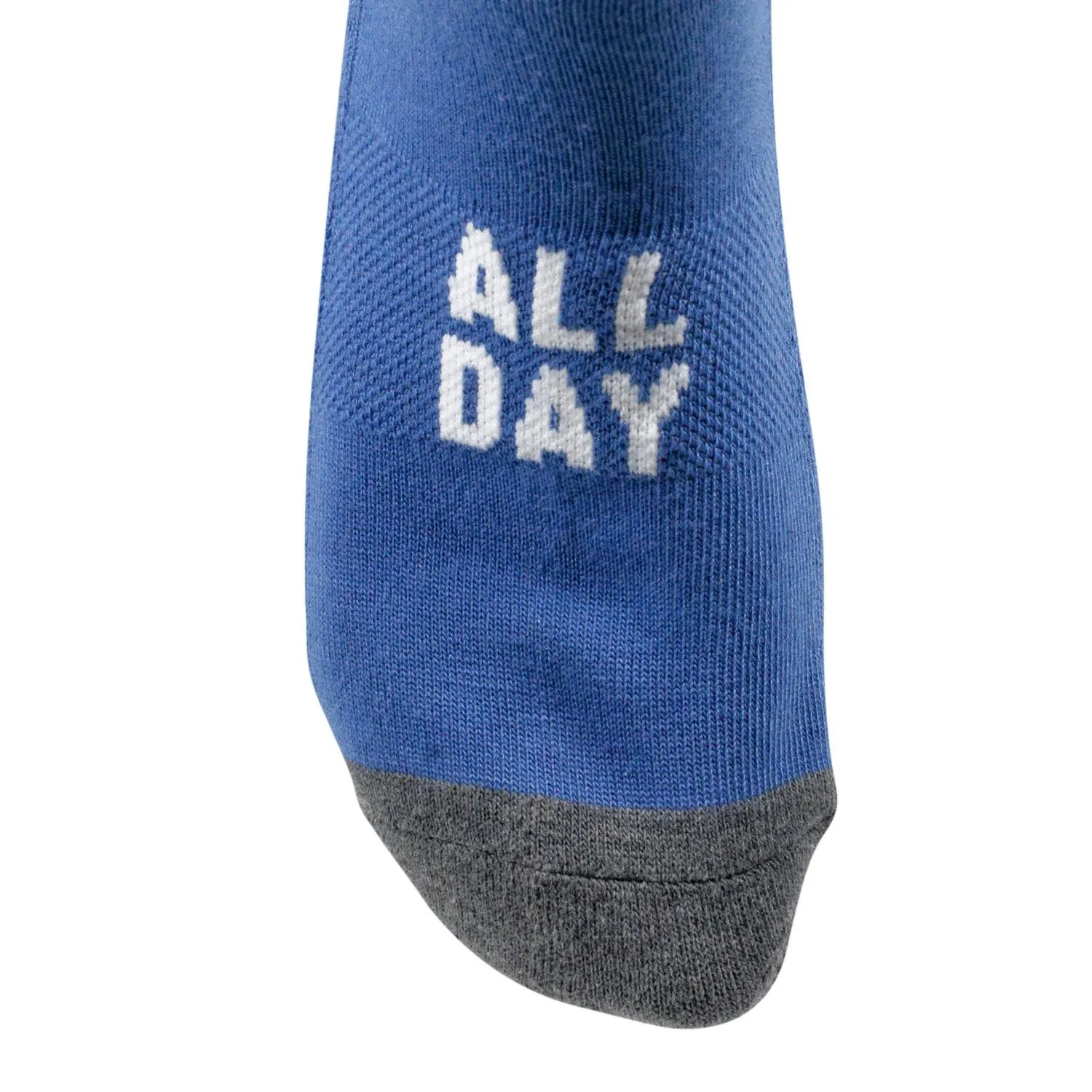 WrestlingMart Sock Color   White