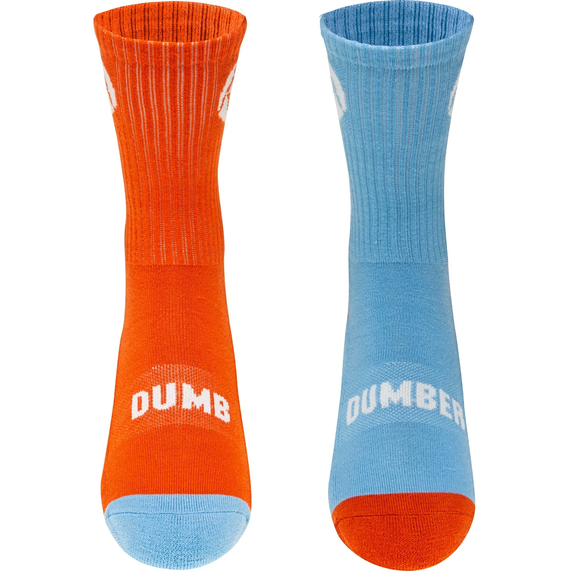 WrestlingMart Sock Color   White