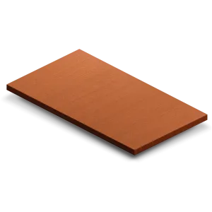 Z-line Samples model CS-C